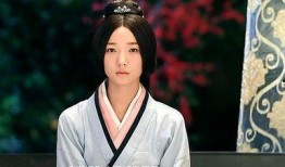 卫子夫高清视频在线观看,宫廷权谋与爱情传奇高清视频在线观看指南