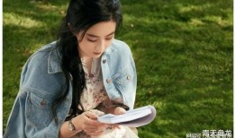 天涯爆料李现刘亦菲视频,幕后真相引热议