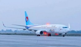 河北航空爆料最新消息,揭秘神秘航线与全新服务举措