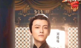 今日娱乐八卦爆料白鹿,娱乐圈再掀波澜