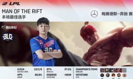 阿俊视频爆料最新消息