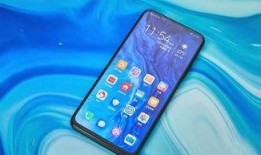 s31荣耀典藏最新爆料,全新爆料揭秘，神秘英雄即将登场！