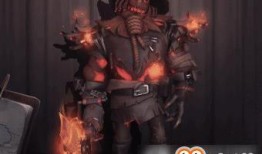 第五人格明年角色爆料最新,揭秘明年新角色，神秘面纱即将揭晓！