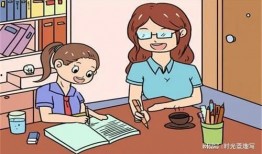 大力最新爆料小学生,小学生生活背后的真实故事