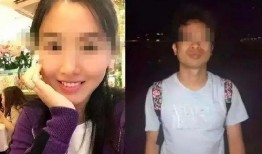 翟欣欣新案爆料最新消息,真相再起波澜，情感纠葛再掀风云