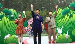 热点爆料合唱歌拍视频,潮流音乐新风向