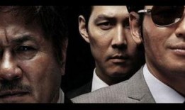 特限制电影在线观看,揭秘禁播背后的精彩瞬间