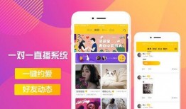 直播爆料宠物心声视频,直播爆料背后的温馨瞬间