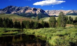 风景在线观看,探寻自然之美，感受人间仙境