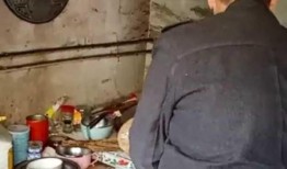 陈亚楠爆料录像视频,独家爆料视频内容大揭秘