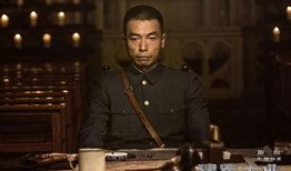 影视建军大业爆料视频,独家爆料带你走进革命先辈的峥嵘岁月