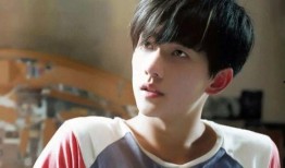 杨洋和热巴最新爆料,揭秘幕后故事与甜蜜互动