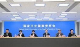 深圳广播电视台爆料新闻