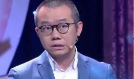涂磊爆料视频大全,揭秘娱乐圈不为人知的幕后故事