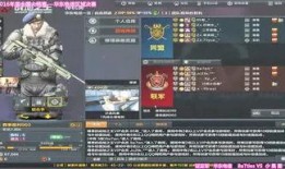 王哥王者爆料视频播放大全,视频播放大全精彩回顾