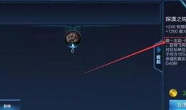 吃鸡宠物爆料大全最新版,最新版宠物技能揭秘与养成攻略