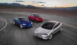 特斯拉尾门爆料视频完整版,完整版深度解析