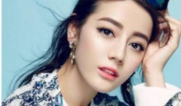 迪丽热巴爆料杨紫视频,视频曝光两人幕后互动