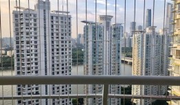 江湾城29楼爆料视频,揭秘真实事件背后的惊人真相