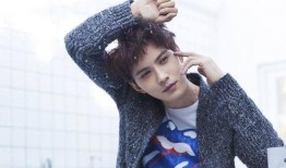 娱乐大爆料之成毅,娱乐大爆料中的璀璨星辉