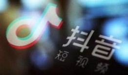 抖音爆料热门话术大全最新,揭秘最新爆火聊天技巧