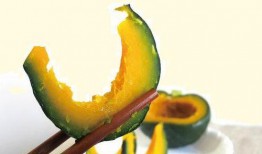 免费吃网红瓜群,免费加入吃瓜群，畅享娱乐圈最新资讯