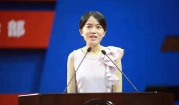 内医大教授爆料新闻最新,最新爆料引发行业震动