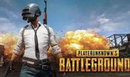 国庆节吃鸡爆料视频播放,揭秘热门视频播放背后的爆款秘密