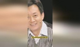 明星爆料朱军事件真相视频,明星爆料还原事件始末