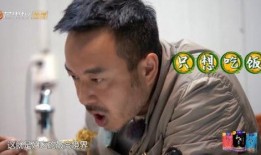 汪涵爆料姜妍视频播放,揭秘背后故事