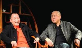 付强爆料方清平视频,揭秘娱乐圈背后真相