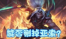 神超最新爆料,揭秘娱乐圈幕后真相