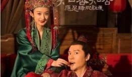 娱乐爆料知否,知否？娱乐爆料揭秘明星幕后故事