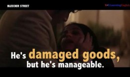 英文电影在线观看免费,Unleash the Magic: Discover the Best Free Online English Movie Viewing Options