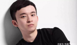 娱乐吃瓜君董子健是谁,娱乐吃瓜界的风云人物