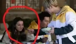 娱乐圈三大吃瓜定律