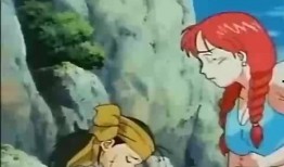 德华连跪最新爆料视频,背后真相令人震惊！