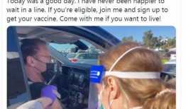 接种电影在线观看,揭秘疫苗背后的故事