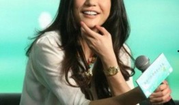 最新明星事件爆料,最新明星事件揭秘