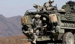 军事联盟 在线观看,在线观看，揭秘神秘军事联盟背后的故事