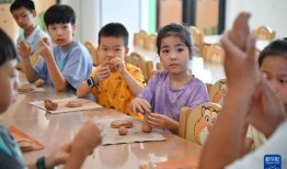 秋霞在线高清观看秋,沉浸式秋日视觉盛宴