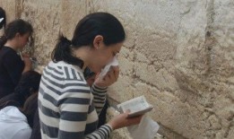 娱乐吃瓜君毛不易,从“娱乐吃瓜君”到音乐才子，他的蜕变之路