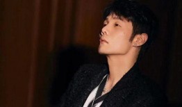 娱乐圈近两年爆料的明星,明星隐私揭秘与争议漩涡