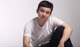 娱乐吃瓜君董子健是谁,娱乐吃瓜界的风云人物