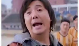 天涯爆料李现刘亦菲视频,幕后真相引热议