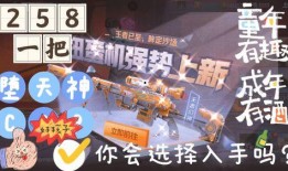 cf手游堕天神最新爆料,CF手游神秘英雄即将降临，战力升级一触即发！