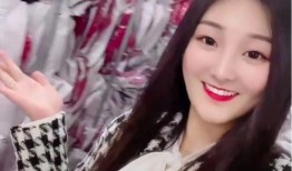 老陈大胆爆料视频,揭秘视频背后的惊人真相