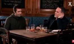 cunt在线观看,Cunt在线观看事件引发的伦理争议