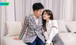 半熟恋人在线观看,青春回忆录，在线重温甜蜜时光