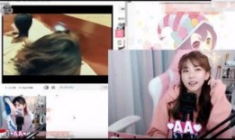 郭小鹏直播爆料董翰林视频,真相令人震惊